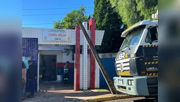 Prefeitura de Apucarana anuncia instalação de ar-condicionado em 20 escolas