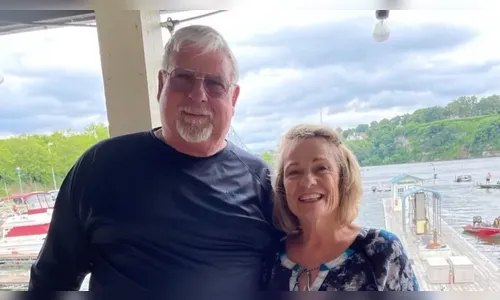 
							Médico se torna réu por homicídio após retirada de órgão errado em cirurgia
						
						