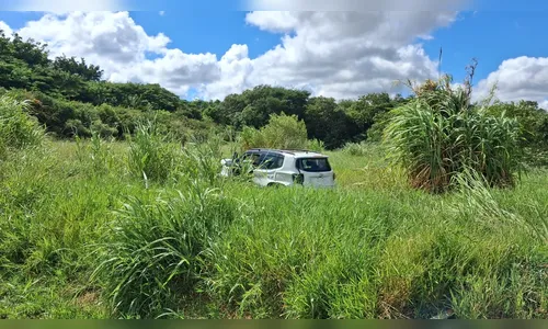 
							Acidente na BR-369 em Arapongas deixa motociclista em estado grave
						
						
