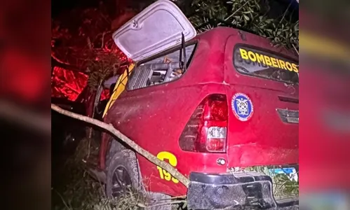 
							Agricultor de Marilândia do Sul morre após cair com colheitadeira em ribanceira
						
						