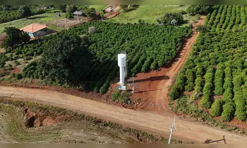 
							Ivaiporã inaugura obras e anuncia novos investimentos no Jacutinga na quinta-feira
						
						