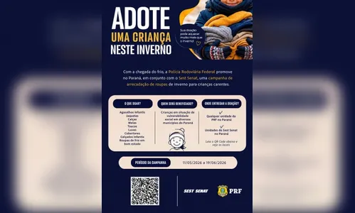 
							Arapongas amplia em 85% os atendimentos na área de psicologia em 2026
						
						