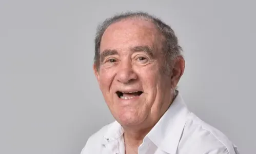 
							Ator da Globo tem mansão de R$ 18 milhões travada na Justiça por dívida de IPTU; saiba quem
						
						