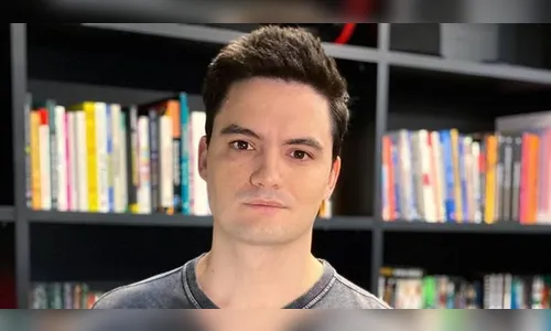 
							Com fortuna de R$ 200 milhões, influenciador é dono de mansão avaliada em R$ 8 milhões no Rio; saiba quem
						
						
