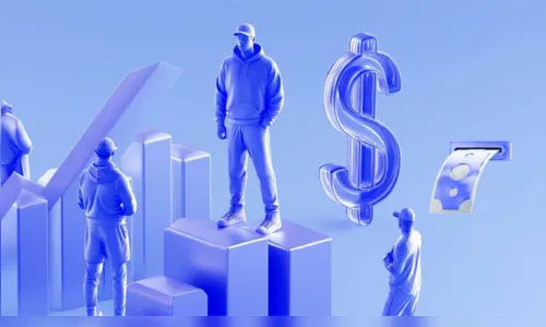 
							Cómo Luis Díaz está influyendo en una nueva generación de traders
						
						