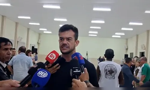 
							Presidente da Câmara de Apucarana cobra melhorias na saúde pública
						
						