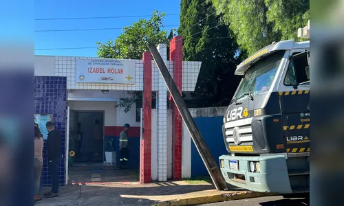 
							Prefeitura de Apucarana anuncia instalação de ar-condicionado em 20 escolas
						
						