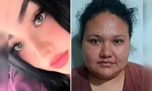 
							Excesso de edição em fotos de mulher desaparecida dificulta buscas da polícia; veja fotos
						
						