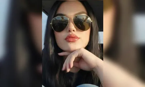 
							Excesso de edição em fotos de mulher desaparecida dificulta buscas da polícia; veja fotos
						
						