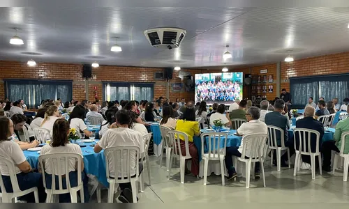 
							Governo estadual garante R$ 1,3 milhão anual para custeio administrativo do Cisvir
						
						