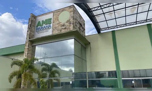 
							Governo estadual garante R$ 1,3 milhão anual para custeio administrativo do Cisvir
						
						