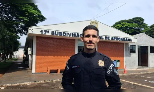 
							Operação mirou venda de drogas 
