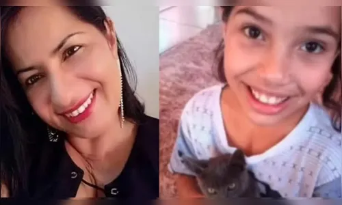 
							Preso injustamente por assassinato de avó e neta no PR pede R$ 500 mil de indenização
						
						