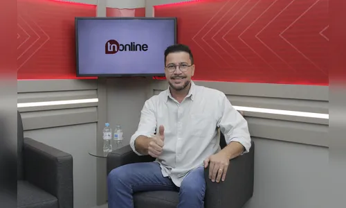 
							Recompra da Copel será bandeira da esquerda nas eleições, afirma Arilson
						
						