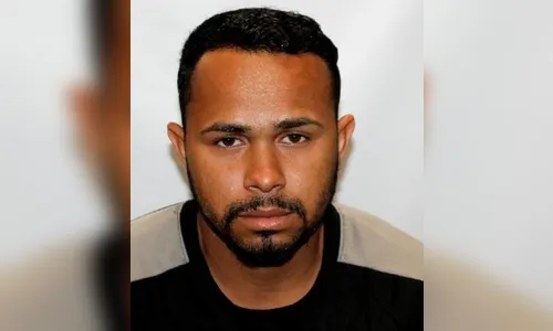 
							Funcionário morre durante montagem de palco para show de Shakira em Copacabana
						
						