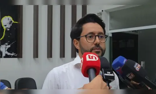 
							Câmara de Apucarana convoca população para debater orçamento de 2027
						
						