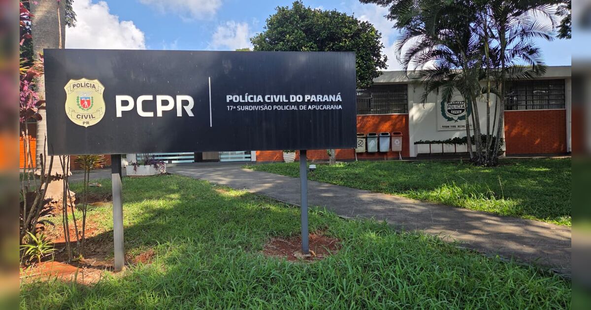 imagem