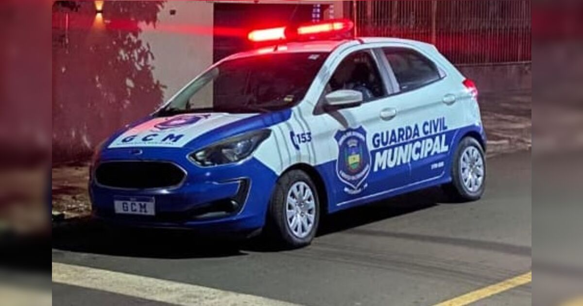 imagem