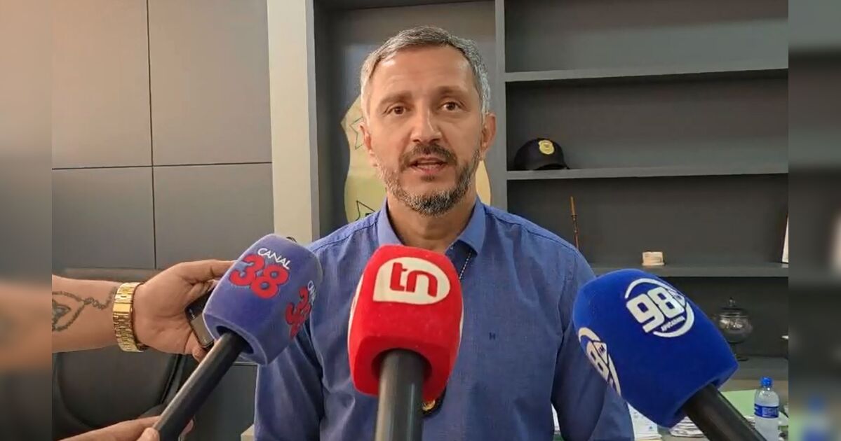 Homem morto por choque elétrico tentava furtar fios em Apucarana, diz delegado