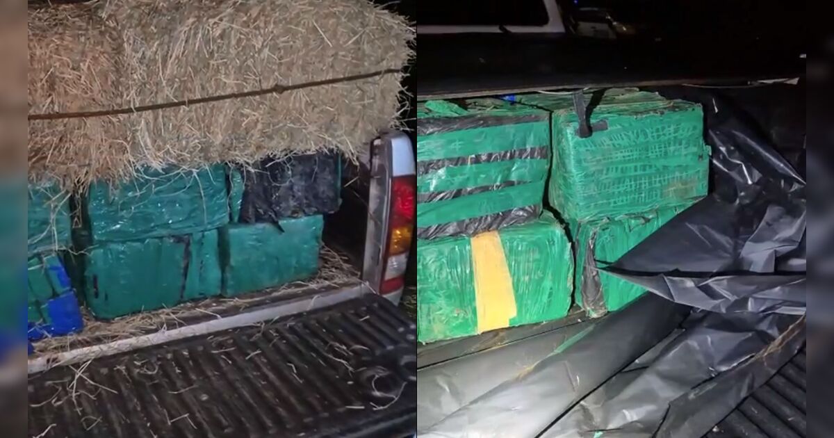 Confronto em Mauá da Serra tem três mortos e apreensão de 2,