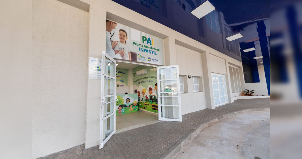 Vereadores cobram Saúde por sobrecarga no Pronto Atendimento Infantil no frio