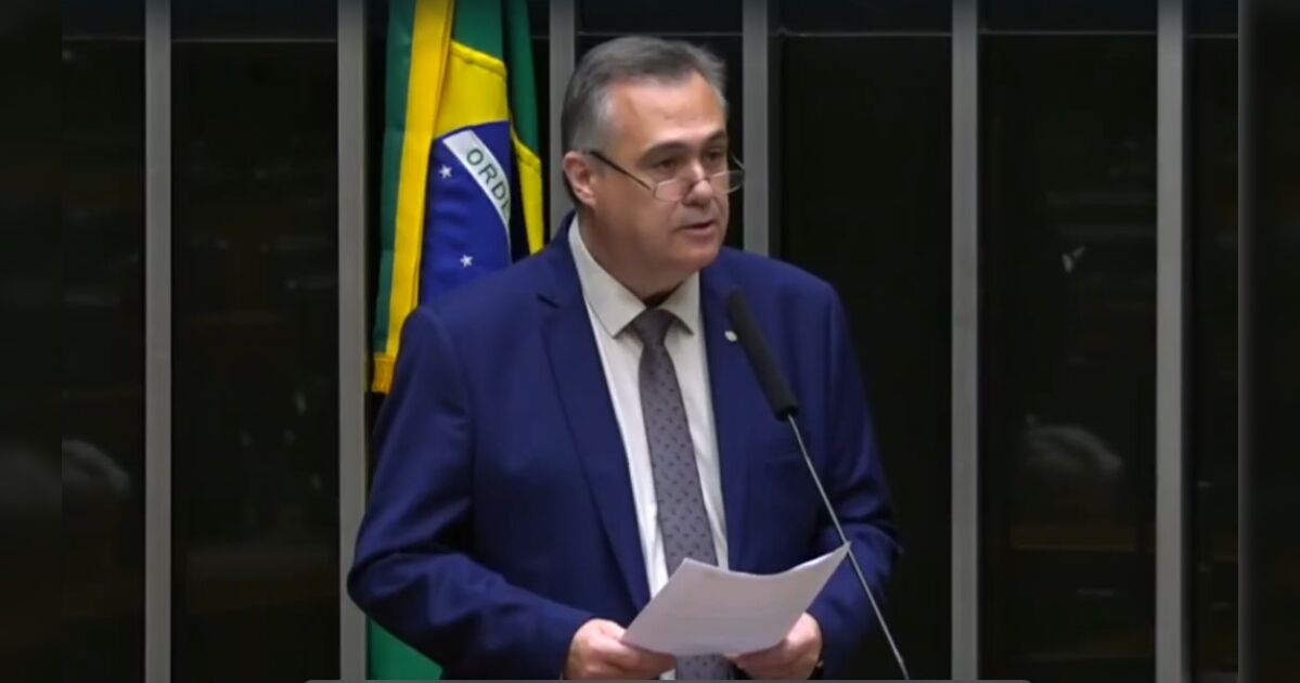 Beto Preto articula implantação de campus avançado do IFPR em Apucarana