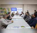 Festival de Inverno 2026 de Apucarana começa na quarta (17); veja a programação
