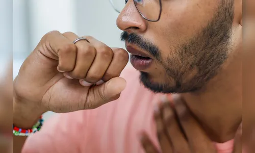 
							Como diferenciar doenças respiratórias com a chegada dos dias mais frios
						
						