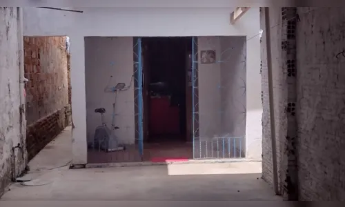 
							Antes de vencer o BBB, apresentadora vivia em casa simples com fachada de tijolos; saiba quem
						
						
