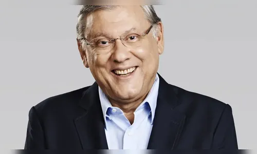 
							Apresentador brasileiro é dono de mansão de 5 mil m² com sete andares; saiba quem
						
						