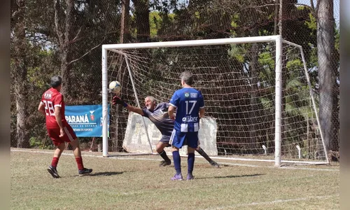 
							Apucarana recebe o Paraná Bom de Bola neste final de semana
						
						