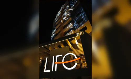 
							Bilfor Empreendimentos realiza entrega do Life Residence em Apucarana
						
						