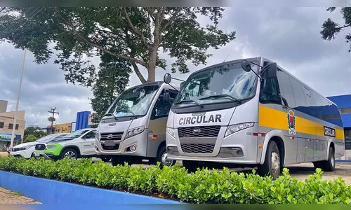 
							Jandaia do Sul adota tarifa zero e anuncia passe livre no transporte coletivo
						
						