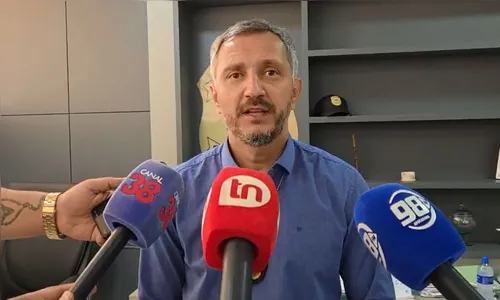 
							Homem morto por choque elétrico tentava furtar fios em Apucarana, diz delegado
						
						