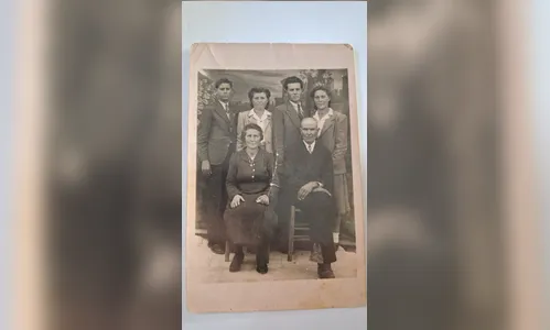 
							Família Delli Colli celebra centenário com grande encontro em Apucarana
						
						