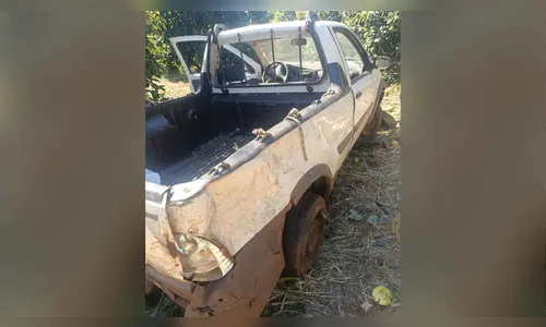 
							Acidente na PR-466 deixa duas pessoas feridas em Lidianópolis
						
						