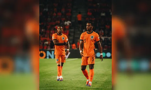 
							Veja quem são os irmãos jogadores que vão a campo e separam famílias na Copa
						
						