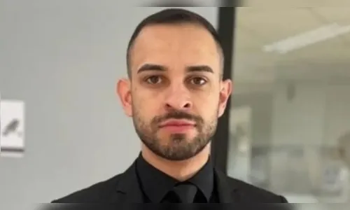 
							Vice-prefeito de Lages (SC) foge de operação do Gaeco, acidenta e vai parar na UTI
						
						