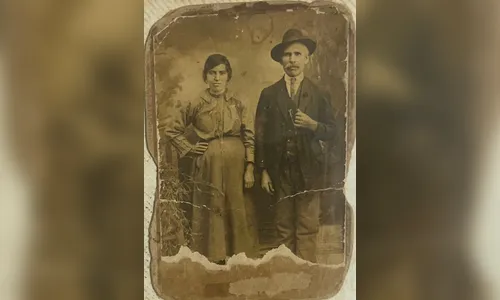 
							Família Delli Colli celebra centenário com grande encontro em Apucarana
						
						