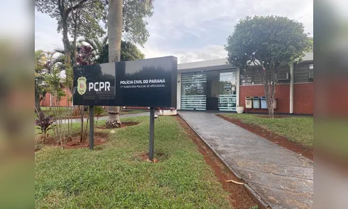 
							Polícia Civil investiga morte de homem deixado em hospital após suposto choque elétrico
						
						