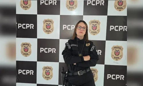 
							Polícia investiga suspeita de maus-tratos contra crianças na Apae de Apucarana
						
						
