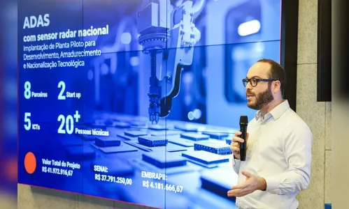 
							Saiba como funciona sensor que será obrigatório para carros em 2029
						
						