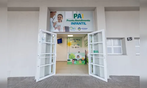 
							Vereador Danylo Acioli propõe criar Hospital Infantil em Apucarana
						
						