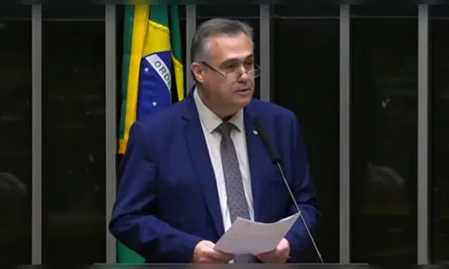 
							Beto Preto articula implantação de campus avançado do IFPR em Apucarana
						
						