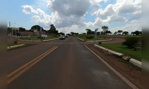 
							Estado assina contrato de R$ 384 milhões da restauração em concreto entre Mauá da Serra e Lidianópolis
						
						