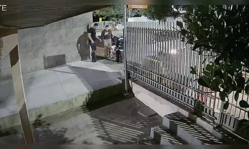 
							Vídeo mostra ação do Samu que salvou bebê de 20 dias em Jandaia do Sul (PR)
						
						