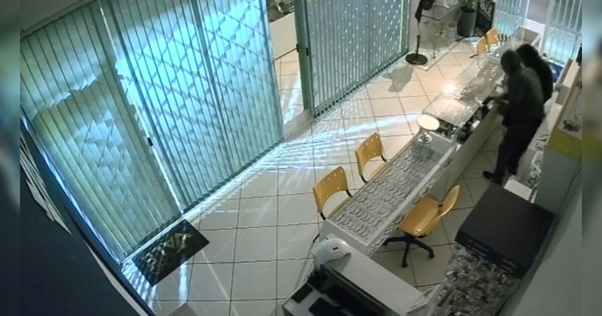 imagem