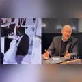 Moradora encontra e devolve joias roubadas de shopping em Curitiba (PR)