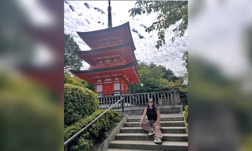 
							Jogo entre Brasil e Japão deixa comunidade nipônica dividida em Apucarana
						
						
