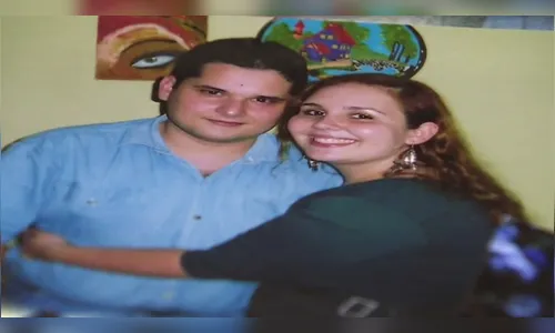 
							Brasileiro condenado por duplo homicídio em festa neonazista no PR é preso na Itália
						
						